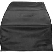 Lynx Custom Cover For LPZA Napoli Counter/Built-In Pizza Oven image