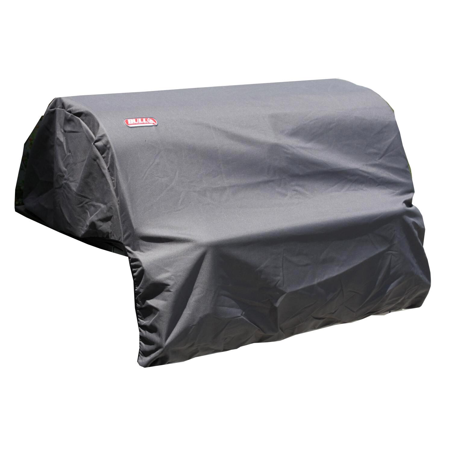 Bull Grills Grill Covers