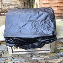 Lynx Grill Cover For 30-Inch Professional Built-In Gas BBQ Grill image