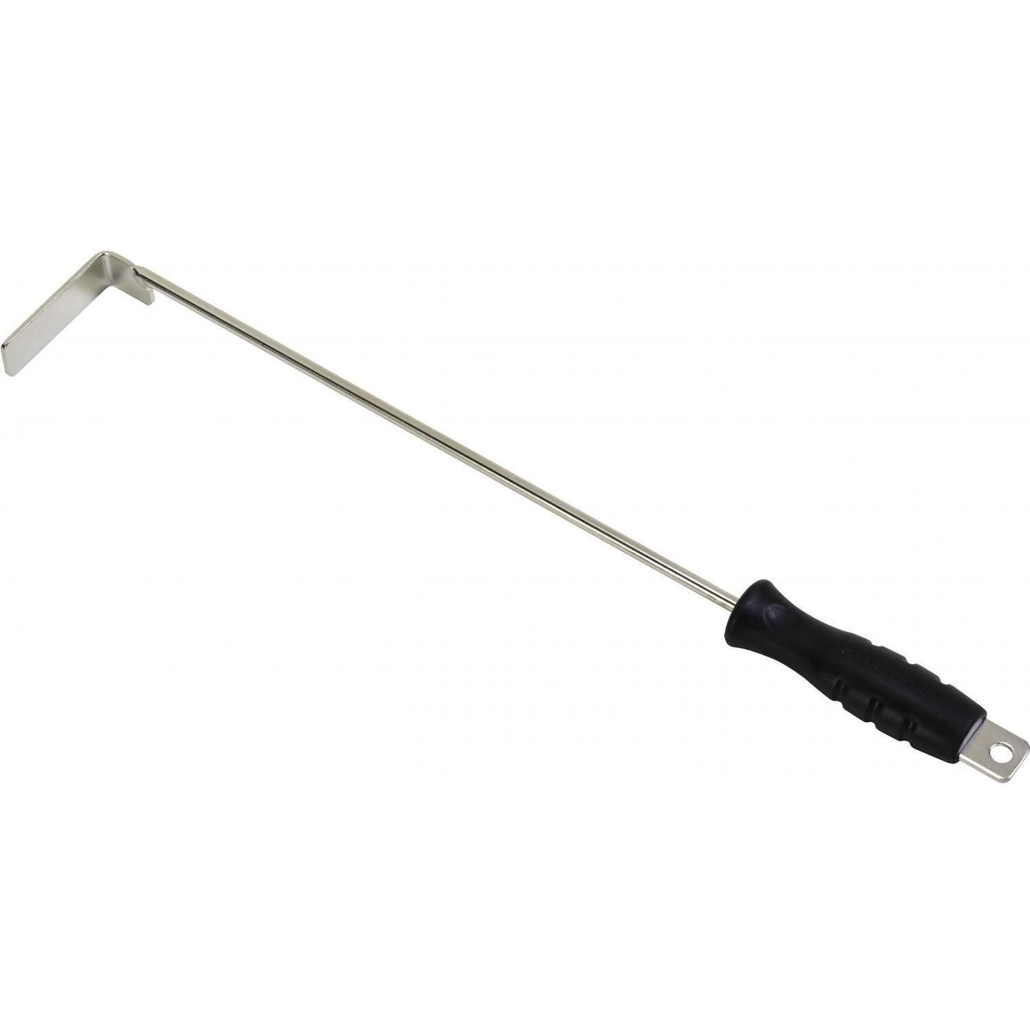 Kamado Joe Joe Jr Ceramic Grill - Ash Tool thumbnail