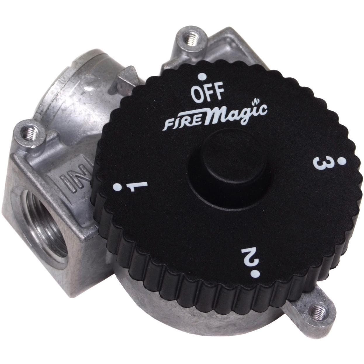 Fire Magic Automatic Timer Gas Safety Shut-off Valve thumbnail