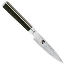 Shun Classic 4-Inch Paring Knife image
