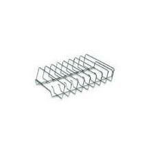 Hasty-Bake Large Rib Rack image