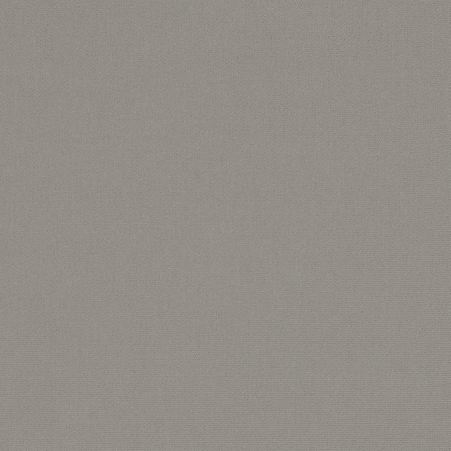 Lakeview MSTYCV-BK-3SS-CC Misty Cove 3 Pc Aluminum Seating Set In Black w/Portal Coffee Table & Canvas Charcoal Cushions by Lakeview Outdoor Designs - Frame Finish - Detail thumbnail