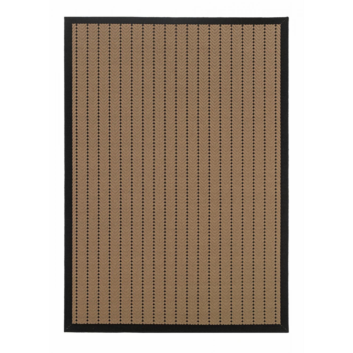 Oriental Weavers Lanai 6.7 X 9.6 Indoor/Outdoor Rug - 720X