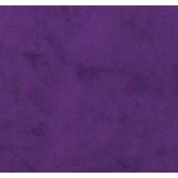 Terry Town Womens Terry Velour Spa Wrap Towel - Purple