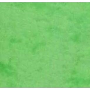 Terry Town Womens Tropical Terry Velour Spa Wrap Towel - Lime