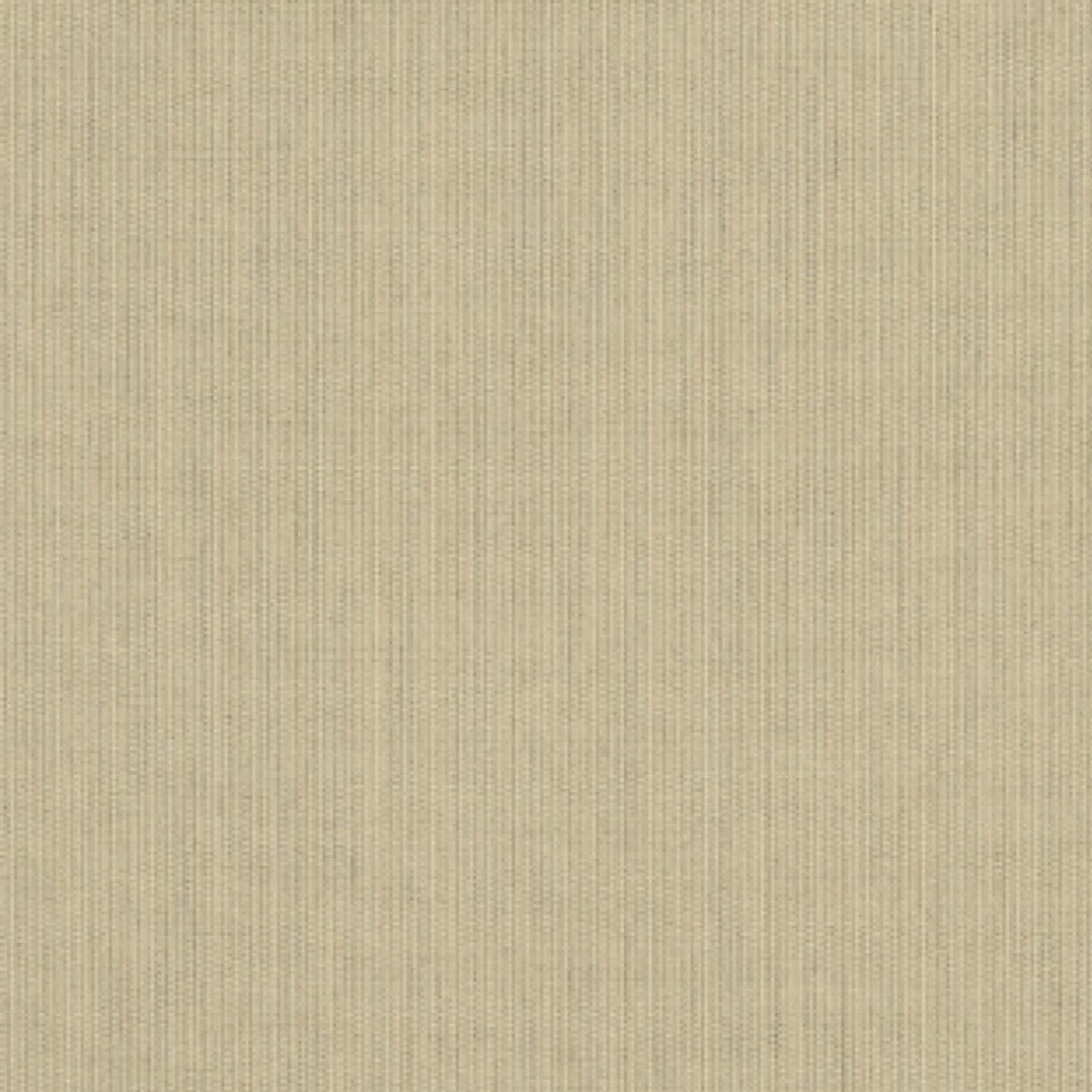 Sunbrella Spectrum Sand Fabric thumbnail