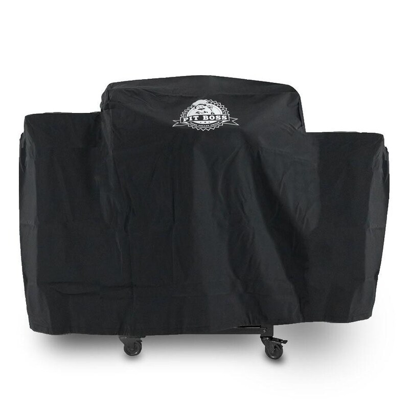 Pit Boss Grill Cover For Pit Boss 700S/700SC/700D Pellet Grill 73701