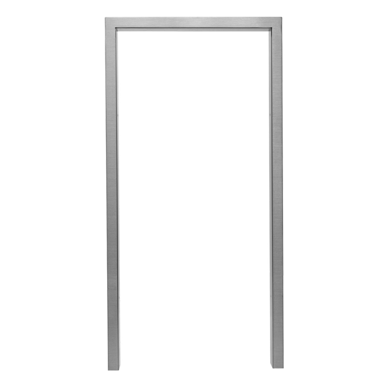 Coyote C115TK Trim Kit for C115R - Display - White Background thumbnail