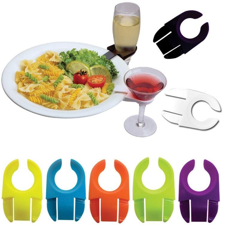 Product image 1 thumbnail