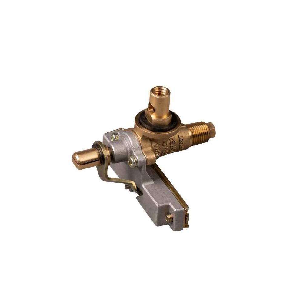Camp Chef PRO-2NG Replacement Natural Gas Valve For Pro X Series Stoves thumbnail