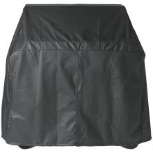 Viking Professional Grill Cover For 36-Inch VQGFS Freestanding Gas Grill - CQ536C image
