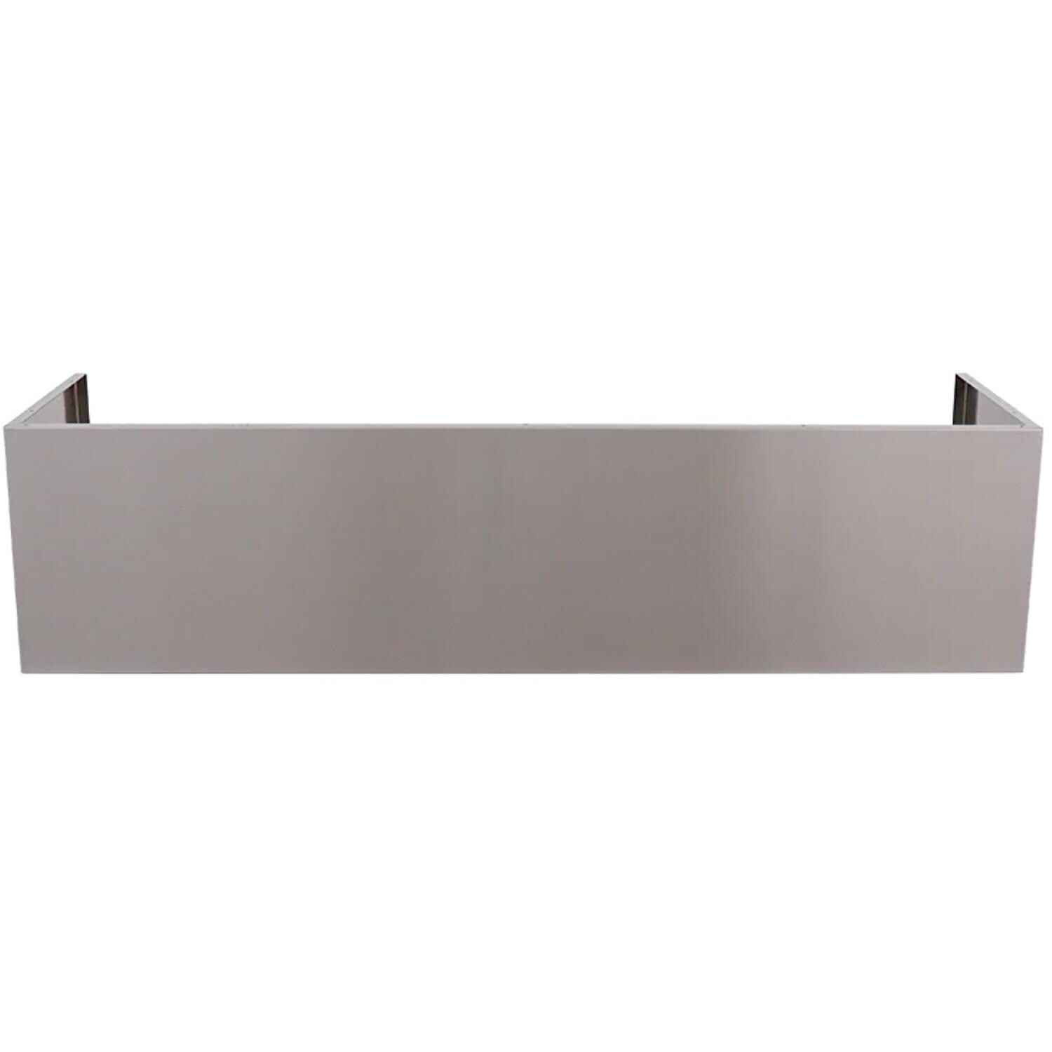 RCS Vent Hood Duct Cover for RVH36A Vent Hood - RVH36A-DC