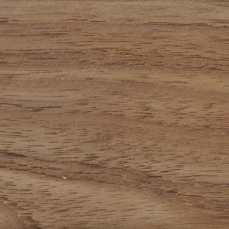 Amazonia Teak Close Up thumbnail