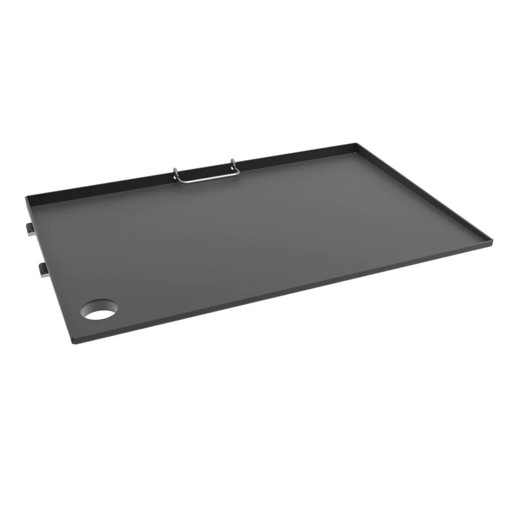 Masterbuilt MB20181622 Gravity Series 1050 Griddle Insert thumbnail