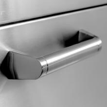 BBQGuys Sonoma Series Door/Drawer Handle - BBQ-350H-Handle