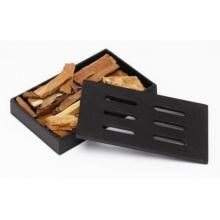 Broilmaster Cast Iron Smoking Box image