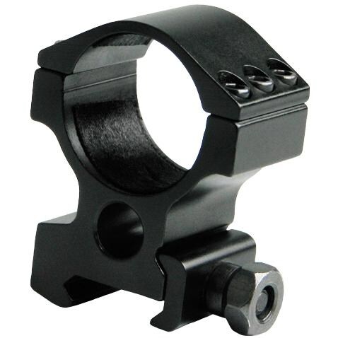 Product image 6 thumbnail