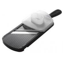 Kyocera Wide Julienne Slicer With Guard image