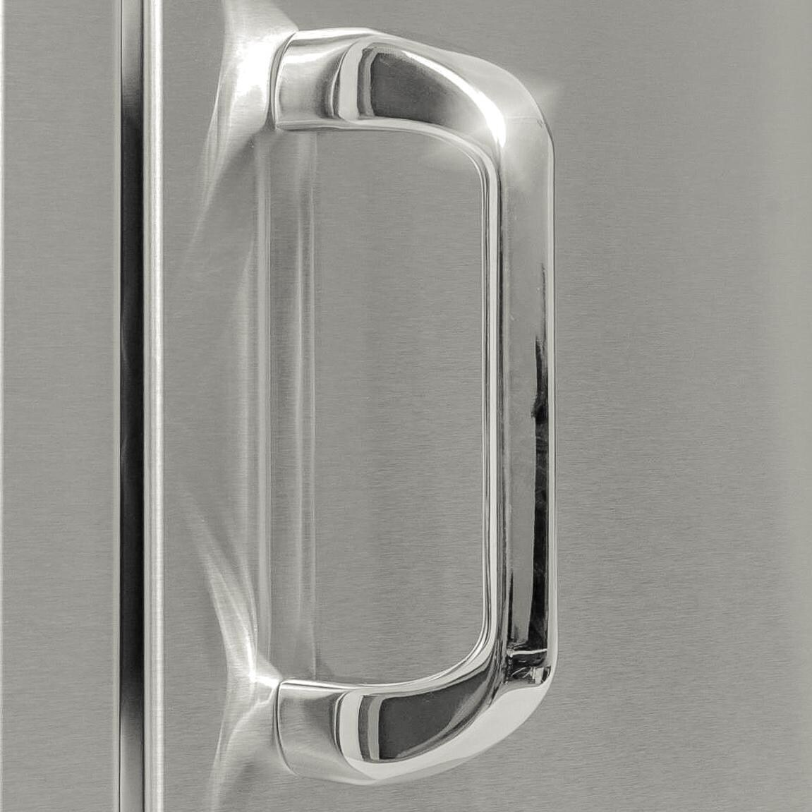 Kingston Series Handle thumbnail