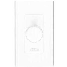 Broan Electronic Variable Speed Fan Control - White - 72W image