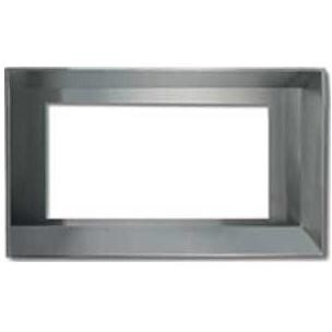 Broan Elite Series Custom RMP1/RMPE Hood Liner - 48 Inch