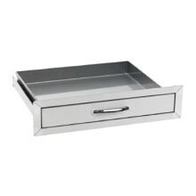 Sole Gourmet 23 Inch Single Utility Drawer image