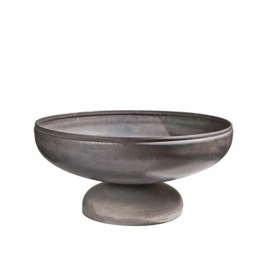 Ohio Flame Patriot 24-Inch Wood Burning Fire Pit  thumbnail