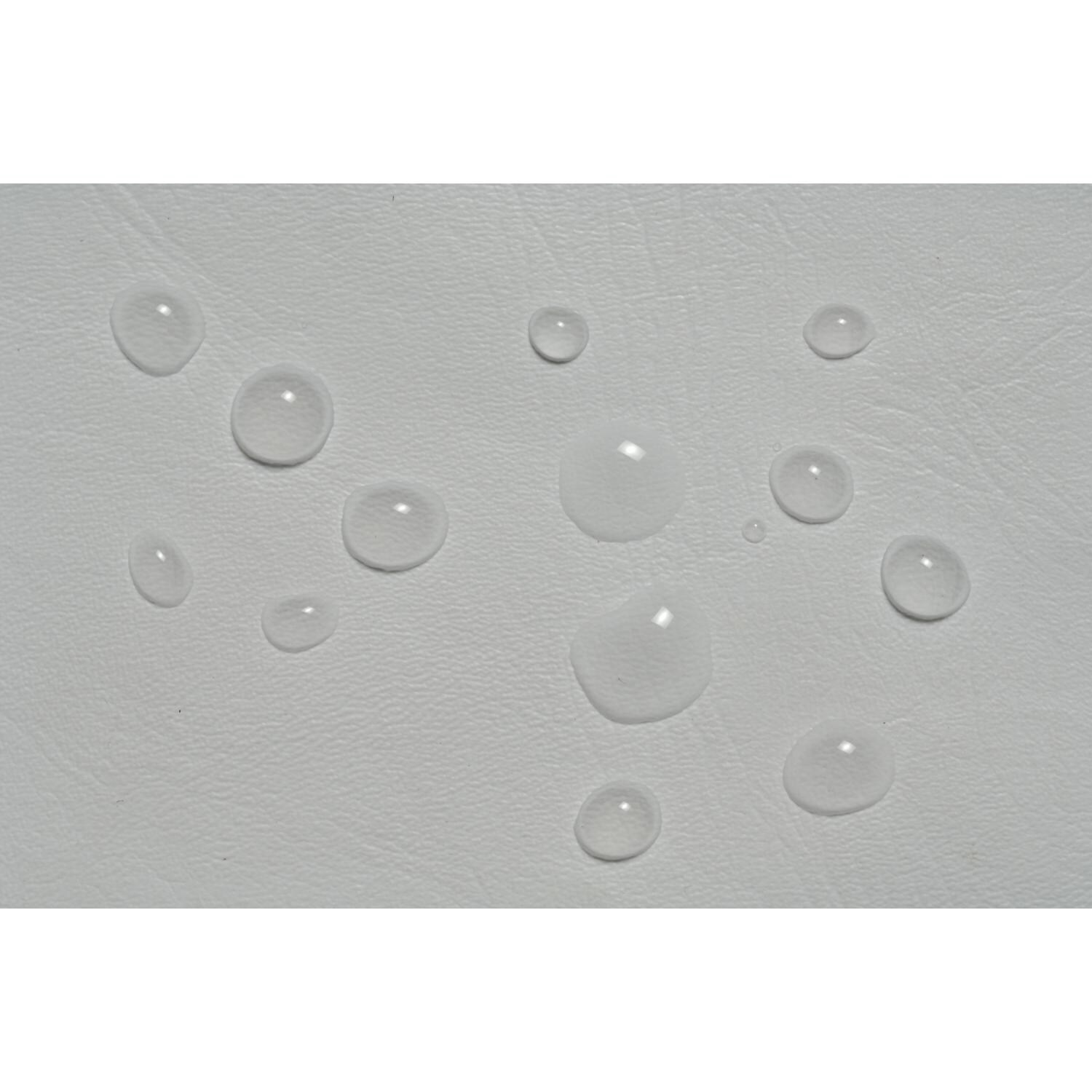 Product image 5 thumbnail