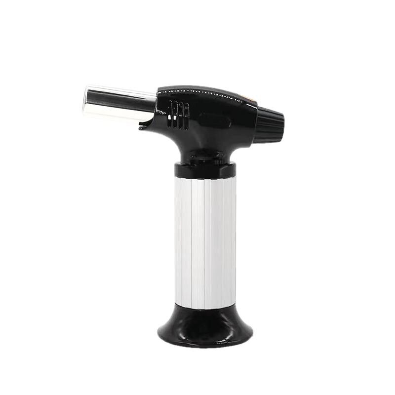 Fire & Flavor FFT109 Butane BBQ Torch thumbnail