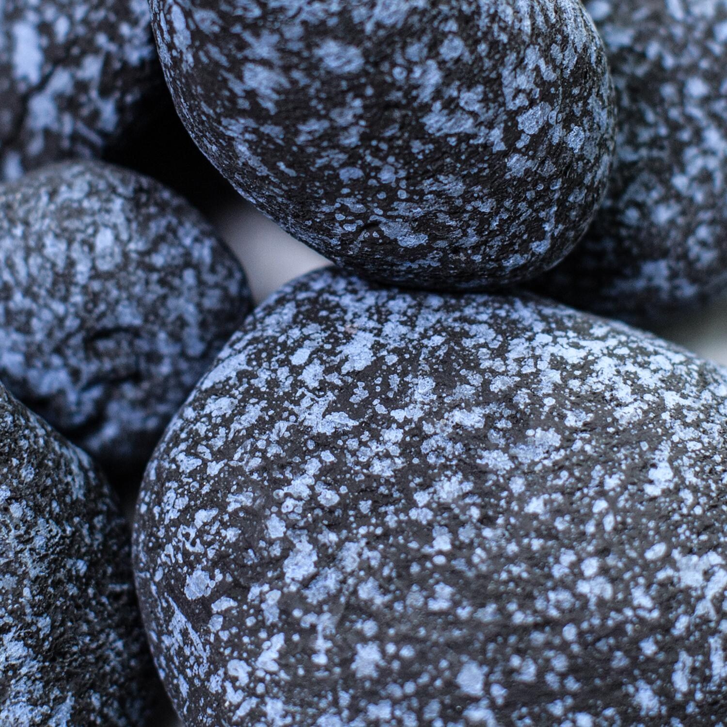 Enhance A Fire Paradise Stones thumbnail