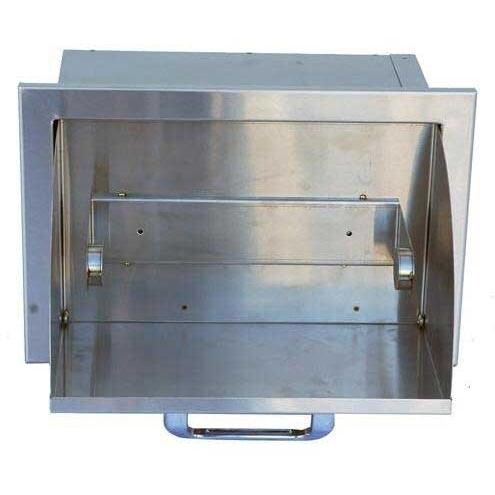 Product image 2 thumbnail