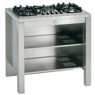 Product image 2 thumbnail