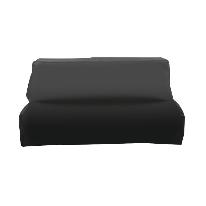 Summerset Deluxe Grill Cover For 38-Inch TRL / 40-Inch Sizzler Built-In Gas Grills - GRILLCOV-38/40D