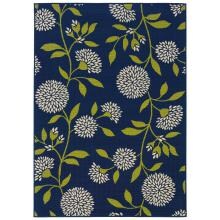 Oriental Weavers Caspian 7.10 X 10.10 Indoor/Outdoor Rug - 8327L image
