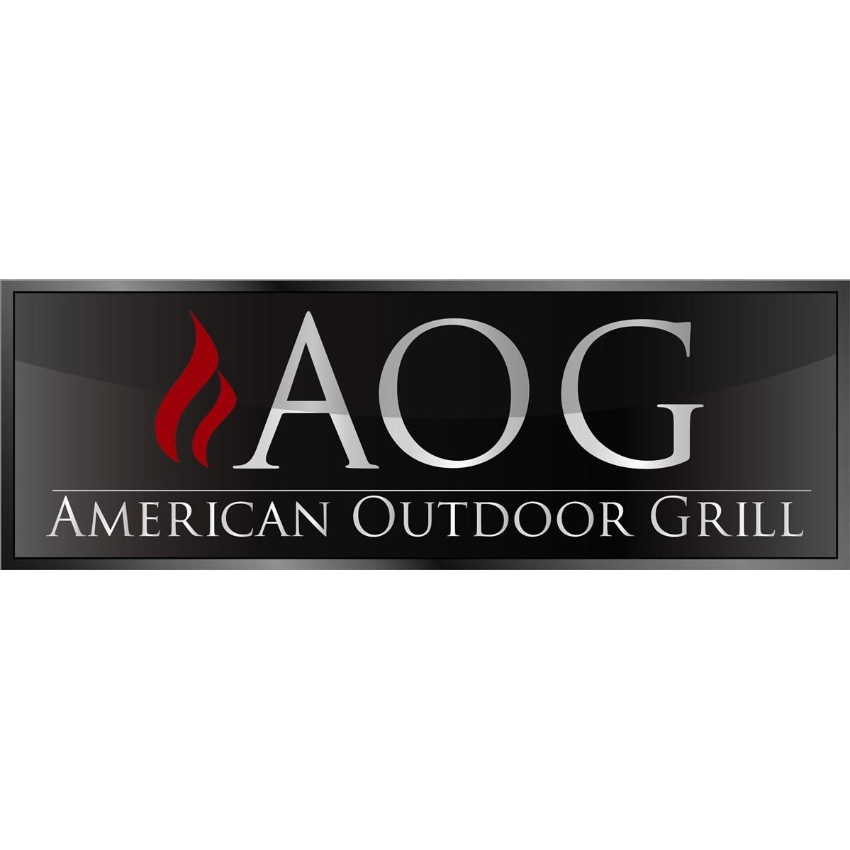 AOG Wind Deflector thumbnail