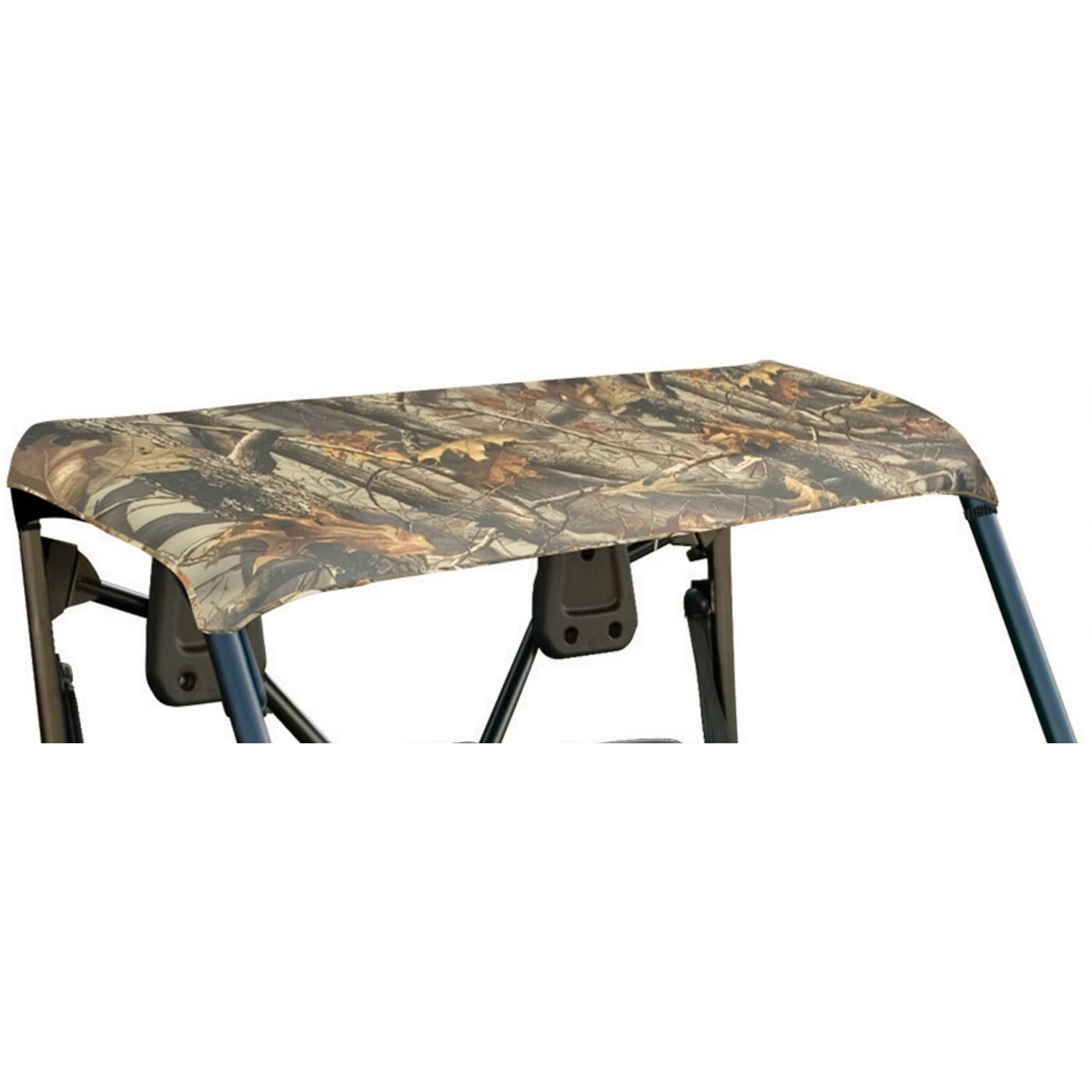 Product image 2 thumbnail