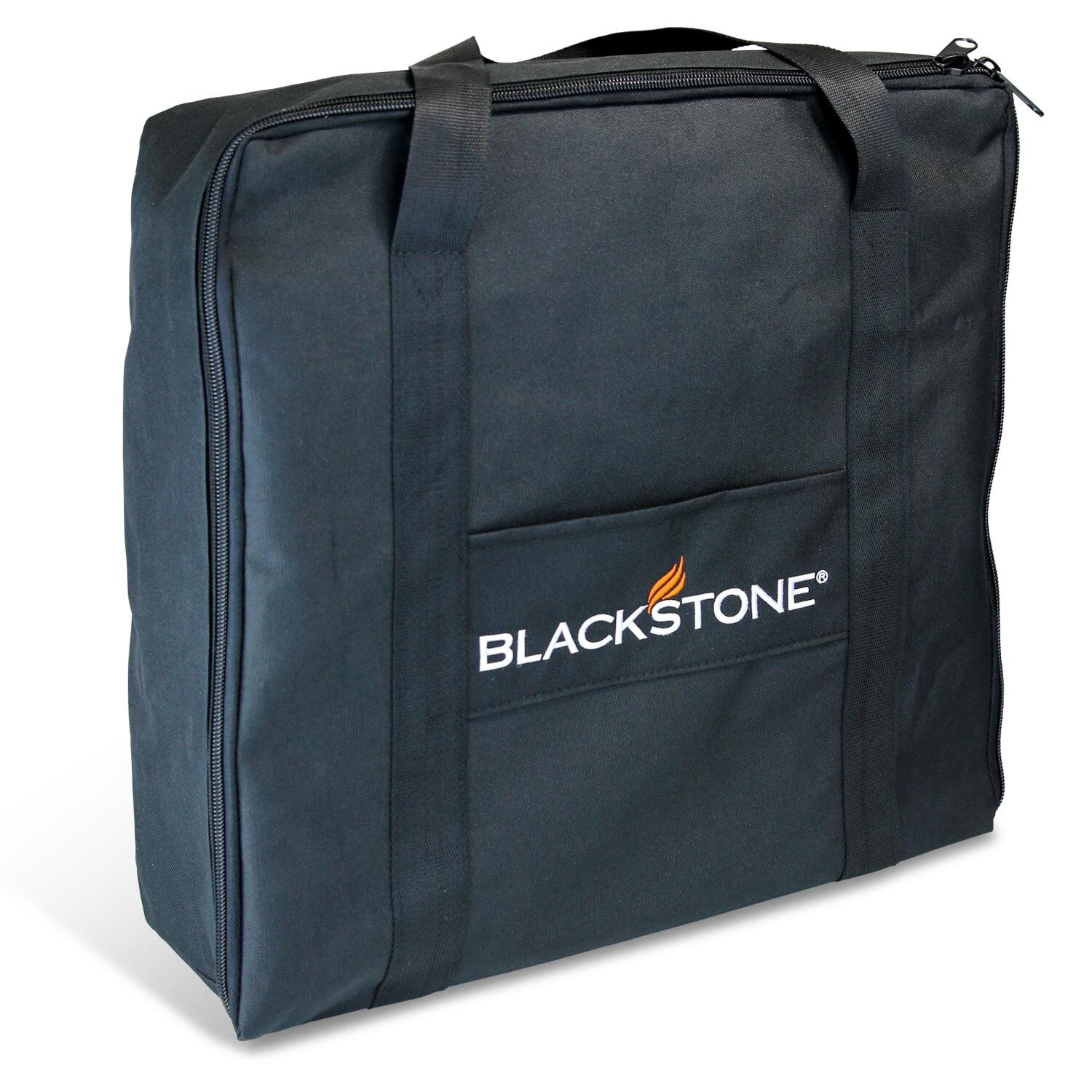 Blackstone - 1720 - Cover & Carry Bag Set For 17-Inch Tabletop Griddles - Carry Bag thumbnail