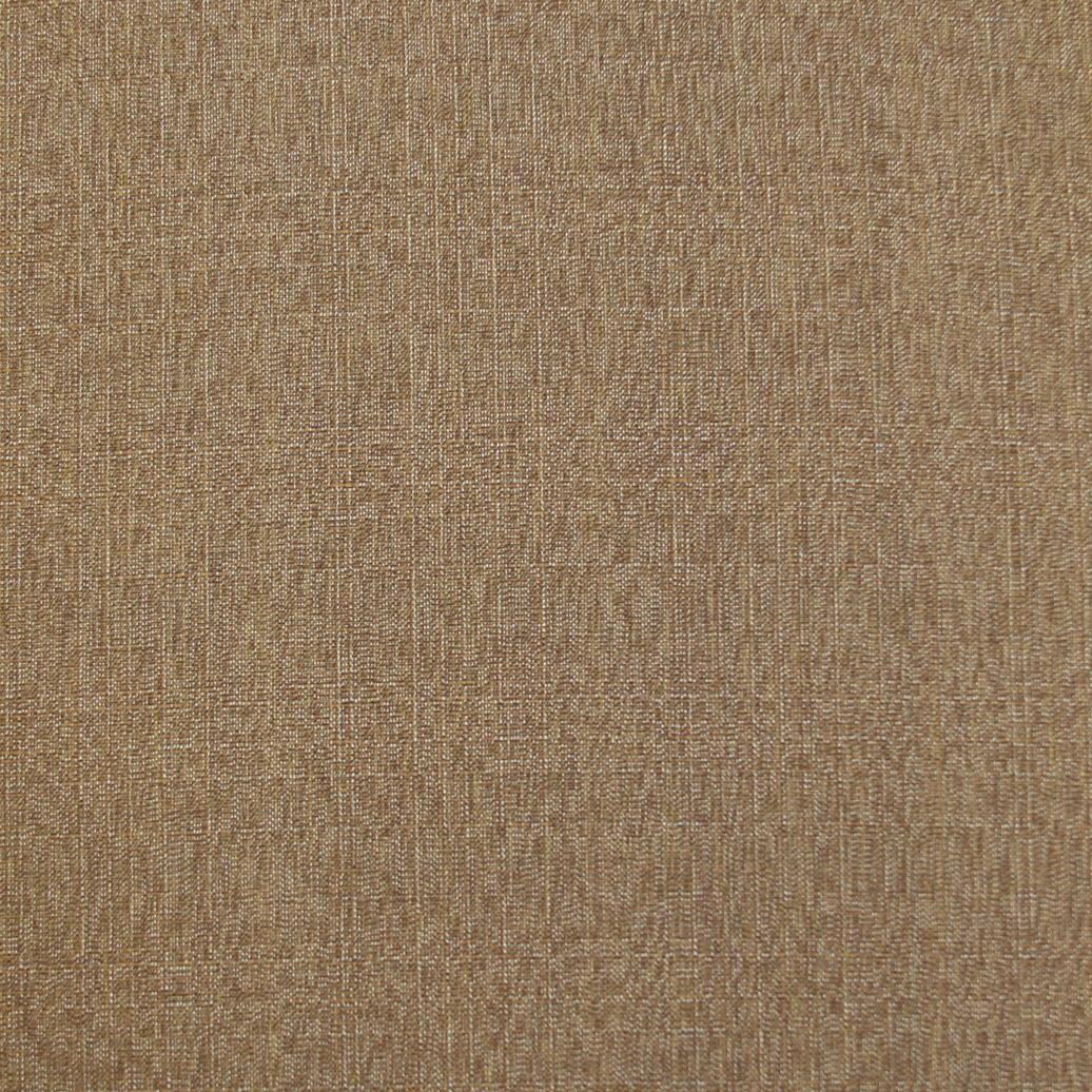 Darlee Santa Monica 4-Piece Patio Sofa Conversation Set with Cushions and Series 80 21 X 42 Inch Rectangular Coffee Table - Sesame Cushion - Detail thumbnail