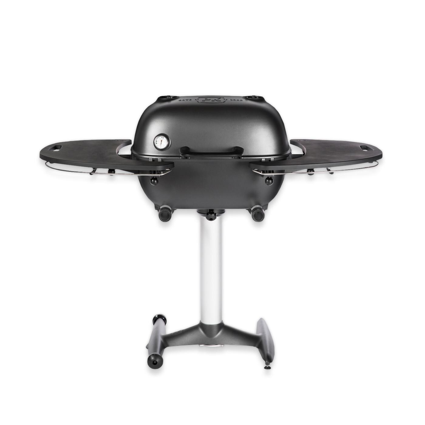 PK Grills PK360-BTBX-D PK360 Grill & Smoker thumbnail