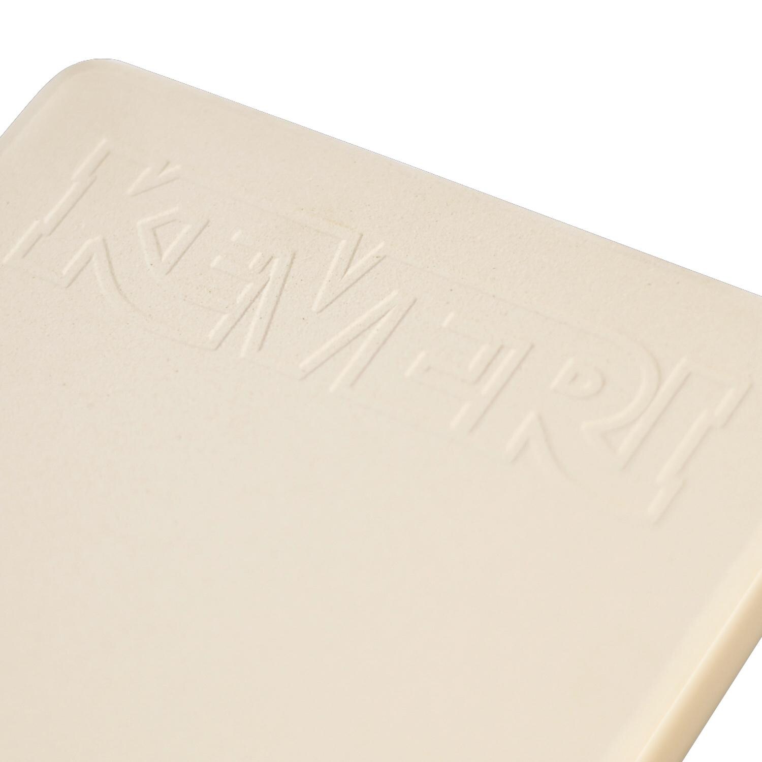 Keveri ATSC Smoke Controller - Logo - Detail thumbnail