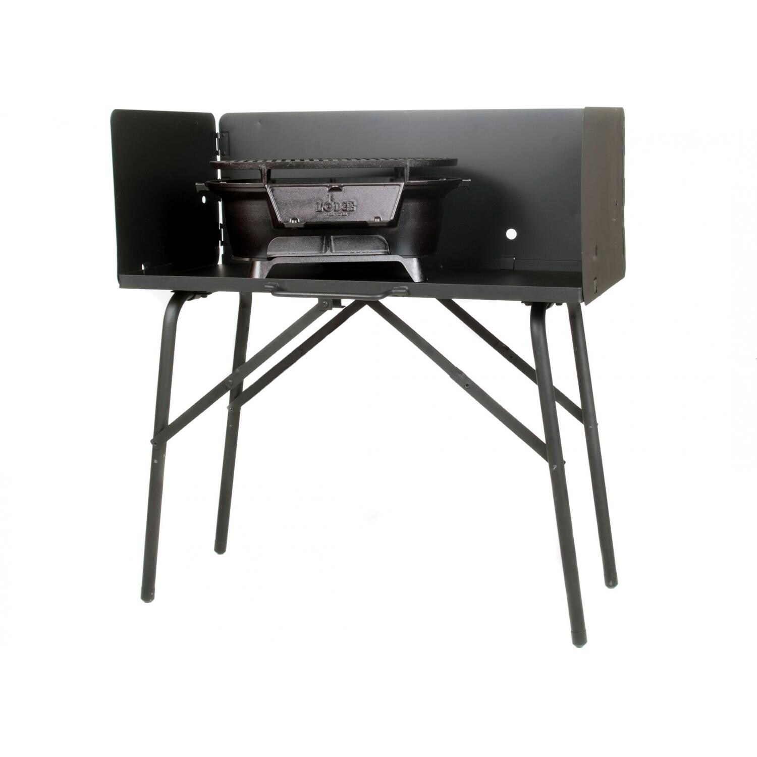Product image 2 thumbnail