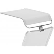 Universal Canopy By Telescope Casual - White image