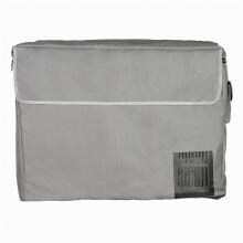 Whynter FM-45G Transit Bag image
