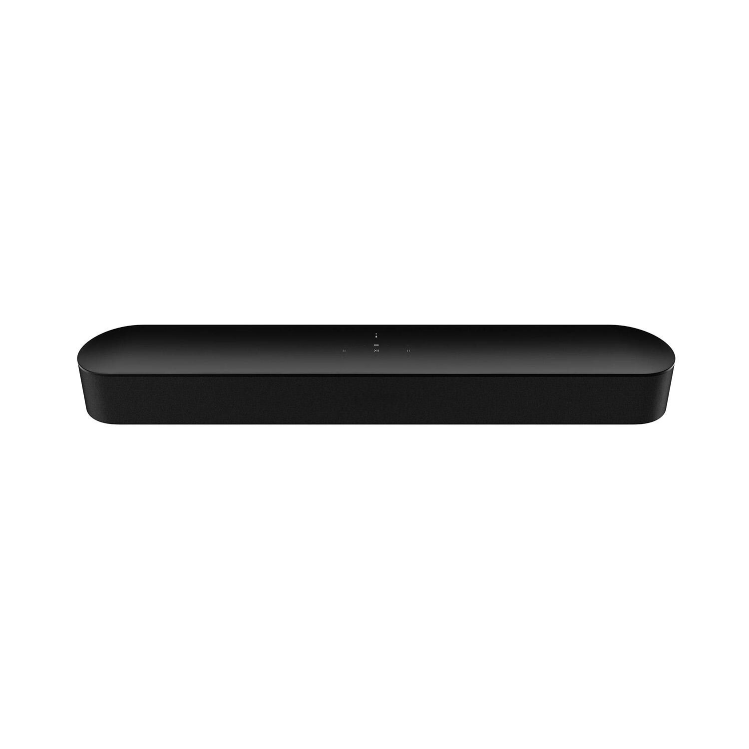 Titan TC-300-035 Weatherized Soundbar- Black thumbnail
