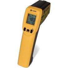 CDN Thermometers Digital Infrared Temperature Gun image