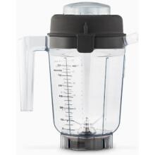 Vitamix 32 Oz. Wet Blade Blender Container - C / G-Series - 15842 image