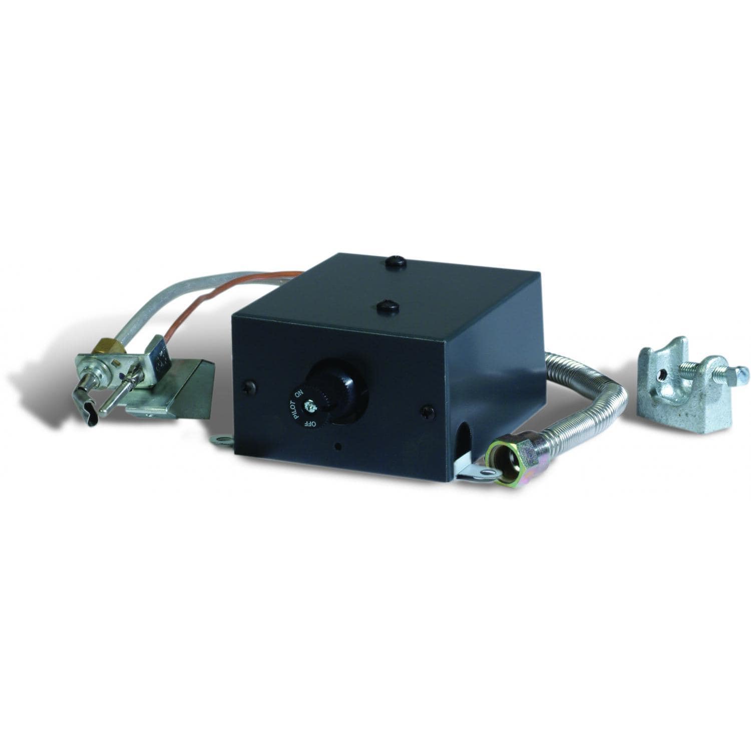 Skytech Millivolt Natural Gas Manual Safety Pilot Kit (Standing Pilot