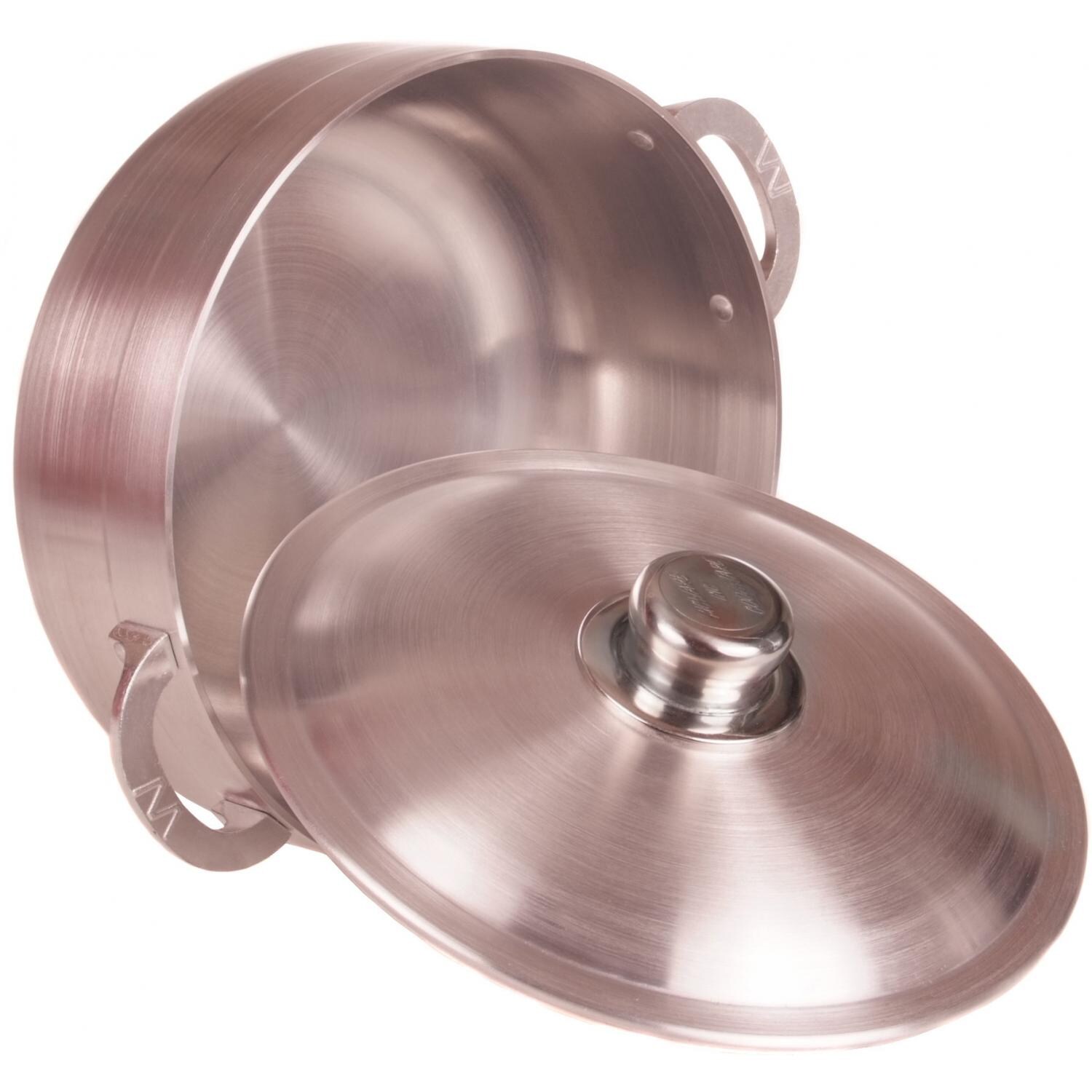 Product image 3 thumbnail